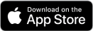 app-store-img