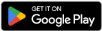 google-play-img