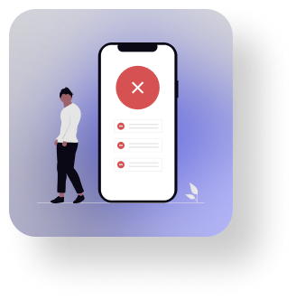 payment-failed-img