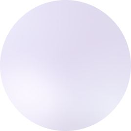 gradient-img